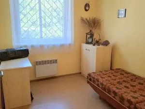 Prodej rodinného domu, Pnětluky - Konětopy, 142 m2
