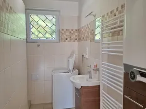 Prodej rodinného domu, Pnětluky - Konětopy, 142 m2