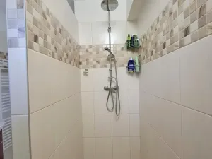Prodej rodinného domu, Pnětluky - Konětopy, 142 m2