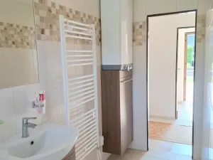 Prodej rodinného domu, Pnětluky - Konětopy, 142 m2