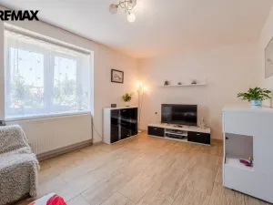 Prodej rodinného domu, Neustupov, 150 m2