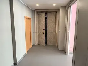 Pronájem obchodního prostoru, Praha - Nové Město, Žitná, 179 m2