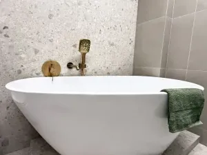 Prodej bytu 3+1, Břeclav, 80 m2