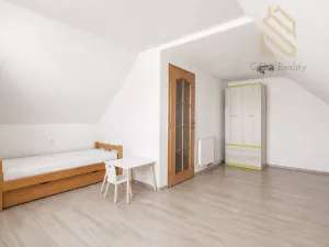 Prodej rodinného domu, Klapý, 101 m2