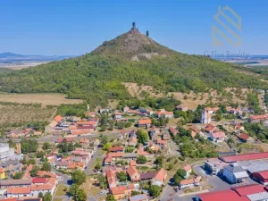 Prodej rodinného domu, Klapý, 101 m2