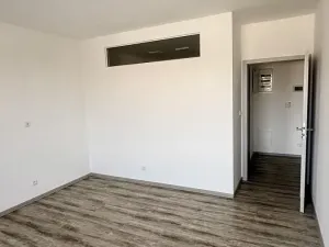 Pronájem bytu 2+kk, Chlumec nad Cidlinou, Rooseveltova, 49 m2
