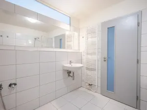 Pronájem bytu 2+kk, Chlumec nad Cidlinou, Rooseveltova, 49 m2