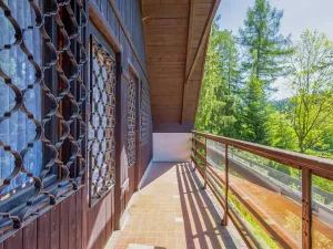 Prodej chaty, Leština, 130 m2