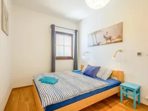 Prodej bytu 2+kk, Deštné v Orlických horách, 56 m2