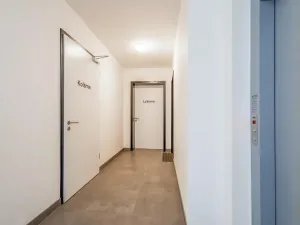 Prodej bytu 2+kk, Deštné v Orlických horách, 56 m2