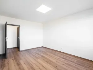 Prodej bytu 3+1, Hradec Králové, třída Edvarda Beneše, 99 m2