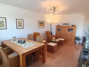 Prodej bytu 3+kk, Poreč, Chorvatsko, 95 m2