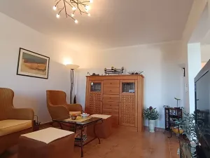 Prodej bytu 3+kk, Poreč, Chorvatsko, 95 m2