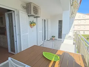 Prodej bytu 3+kk, Poreč, Chorvatsko, 95 m2