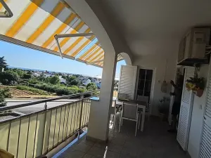 Prodej bytu 3+kk, Poreč, Chorvatsko, 95 m2