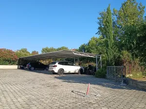 Prodej bytu 3+kk, Poreč, Chorvatsko, 95 m2