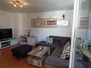 Prodej bytu 3+kk, Pula, Chorvatsko, 70 m2
