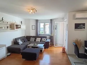 Prodej bytu 3+kk, Pula, Chorvatsko, 70 m2