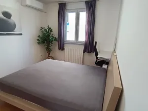 Prodej bytu 3+kk, Pula, Chorvatsko, 70 m2