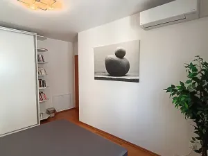 Prodej bytu 3+kk, Pula, Chorvatsko, 70 m2