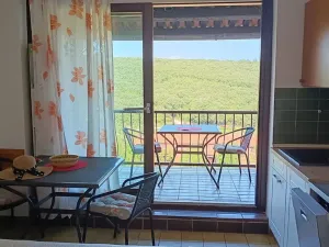 Prodej bytu 2+kk, Marčana, Chorvatsko, 34 m2