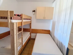Prodej bytu 2+kk, Marčana, Chorvatsko, 34 m2