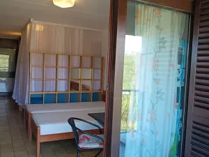 Prodej bytu 2+kk, Marčana, Chorvatsko, 34 m2