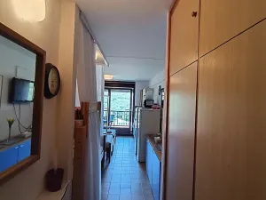 Prodej bytu 2+kk, Marčana, Chorvatsko, 34 m2
