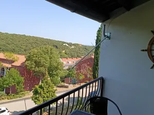 Prodej bytu 2+kk, Marčana, Chorvatsko, 34 m2