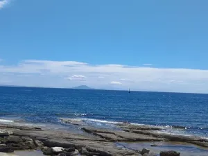 Prodej bytu 2+kk, Marčana, Chorvatsko, 34 m2