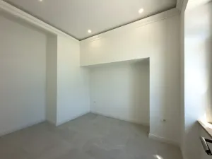 Prodej rodinného domu, Pula, Chorvatsko, 150 m2