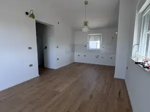 Prodej bytu 3+kk, Medulin, Chorvatsko, 65 m2