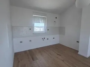 Prodej bytu 3+kk, Medulin, Chorvatsko, 65 m2