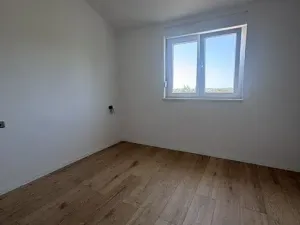 Prodej bytu 3+kk, Medulin, Chorvatsko, 65 m2