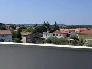 Prodej bytu 3+kk, Medulin, Chorvatsko, 65 m2