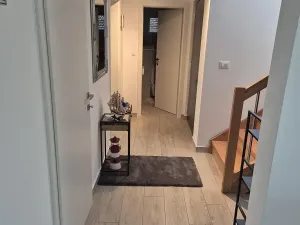 Prodej vily, Poreč, Chorvatsko, 140 m2