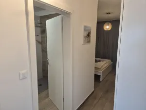 Prodej vily, Poreč, Chorvatsko, 140 m2