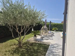Prodej vily, Poreč, Chorvatsko, 140 m2