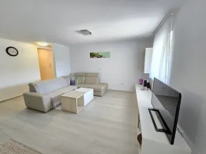 Prodej bytu 4+kk, Pula, Chorvatsko, 103 m2