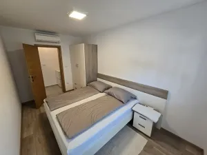 Prodej bytu 4+kk, Pula, Chorvatsko, 103 m2