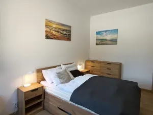 Prodej bytu 3+kk, Premantura, Chorvatsko, 80 m2