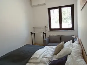 Prodej bytu 3+kk, Premantura, Chorvatsko, 80 m2