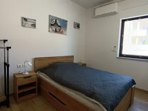Prodej bytu 3+kk, Premantura, Chorvatsko, 80 m2