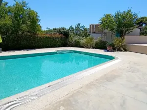 Prodej bytu 3+kk, Premantura, Chorvatsko, 80 m2