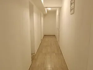 Prodej bytu 3+kk, Premantura, Chorvatsko, 80 m2