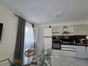 Prodej bytu 2+kk, Medulin, Chorvatsko, 45 m2