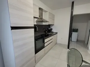 Prodej bytu 2+kk, Medulin, Chorvatsko, 45 m2