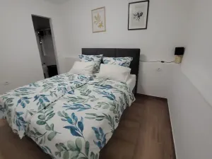 Prodej bytu 2+kk, Medulin, Chorvatsko, 45 m2