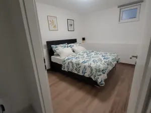 Prodej bytu 2+kk, Medulin, Chorvatsko, 45 m2