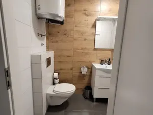 Prodej bytu 2+kk, Medulin, Chorvatsko, 45 m2